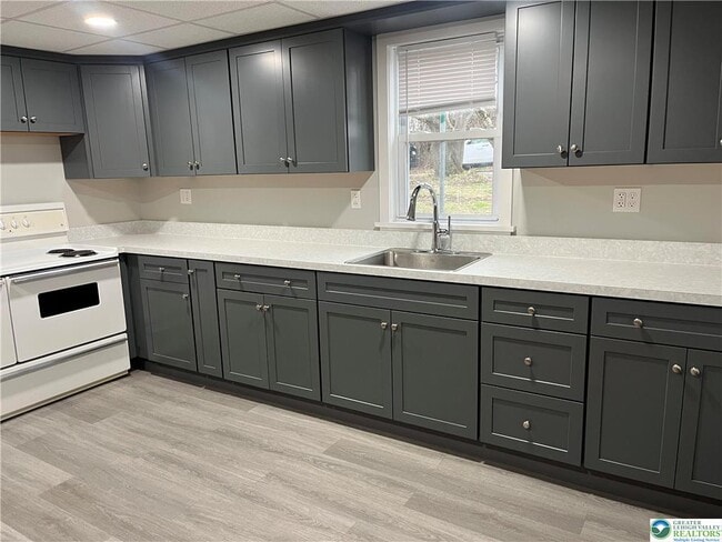 Photo - 37 E Pennsylvania Ave