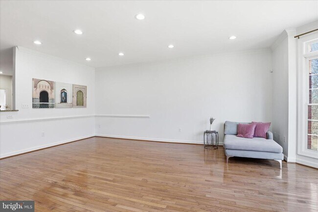 Photo - 4550 Fair Valley Dr