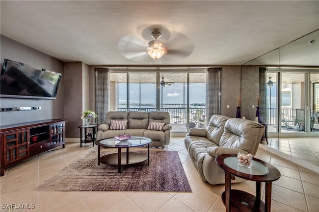 Building Photo - 2090 W First St Unit 609 Rental