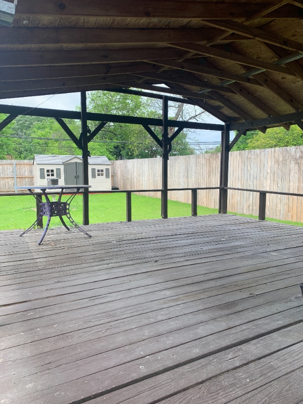 Photo - 716 Shadwell Dr