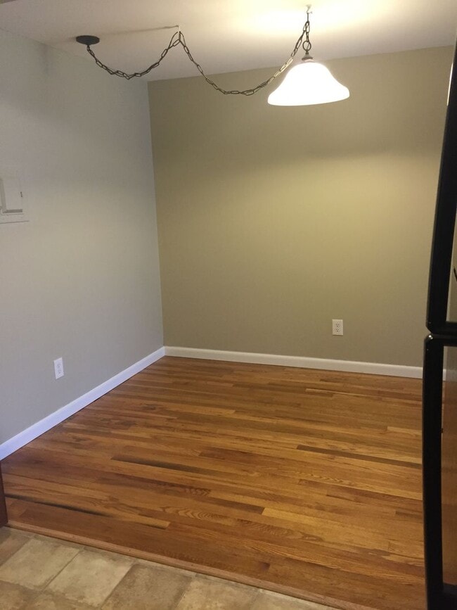 Photo - Winkworth Apartment Homes