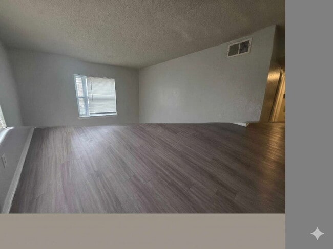 Photo - $99 Move In Special! 2BR in Norman! W/D Hook Ups! Unit Apt 2A