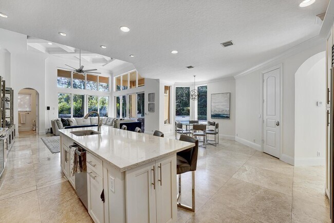 Photo - 43 Coconut Ln