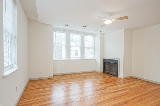 Photo - 1714 S 4th St Unidad 2F