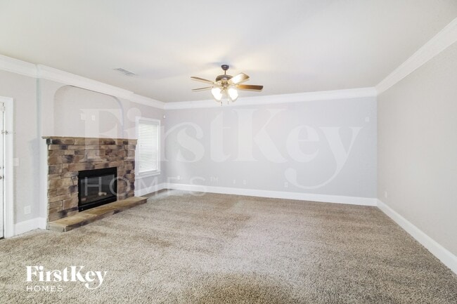 Photo - 4420 Balsam Bark Dr