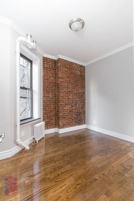 Photo - 252 Mott St Unit 5F