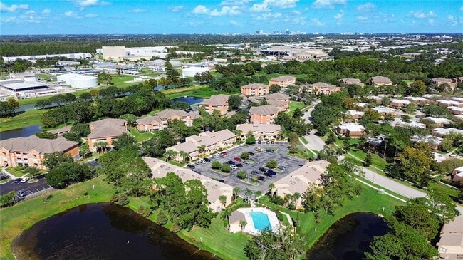 Building Photo - 4320 Middlebrook Rd Unit 2