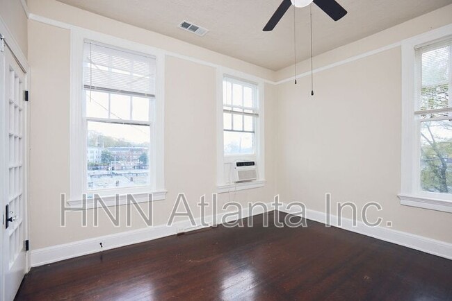 Photo - 438 Seminole Ave NE Unit 8