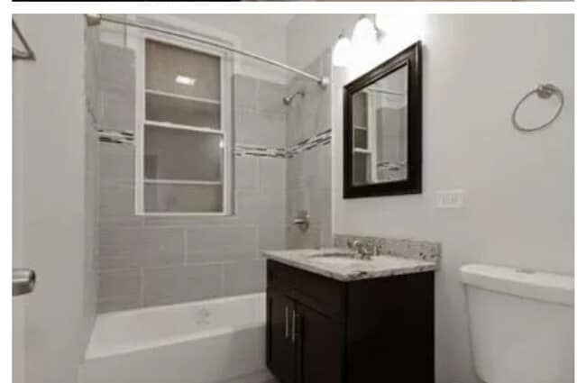 Photo - 7313 S Stewart Ave Unit 1