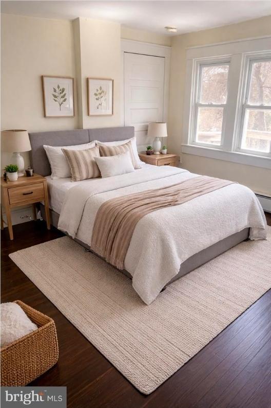 Photo - 3021 Glenmore Ave