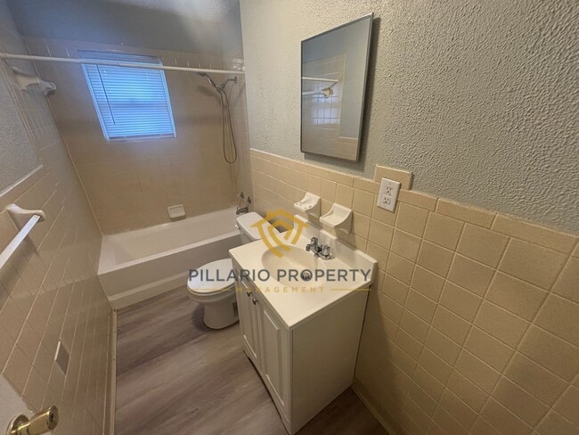 Photo - 1348 Burdsal Pkwy Unit 1350 Burdsal Pkwy