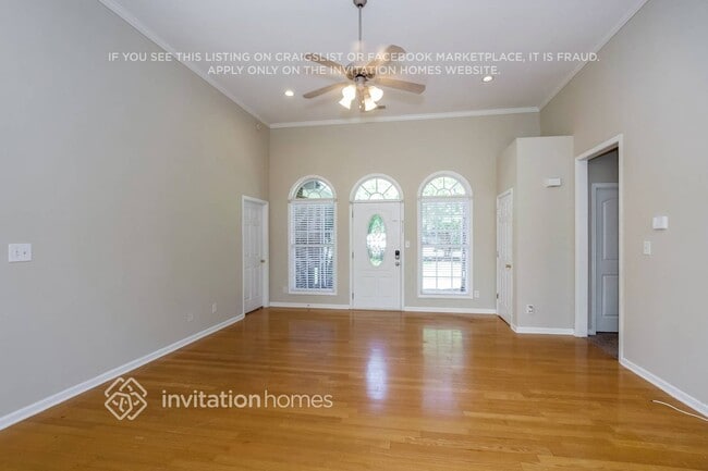 Photo - 15020 Woodstar Rd