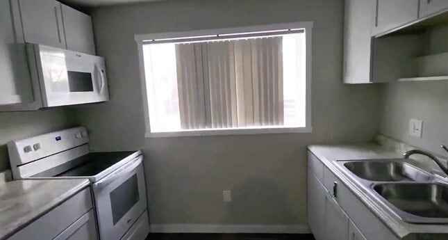 Photo - 723 E Jefferson St Unit 3