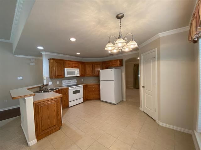 Photo - 1835 Woodchase Dr