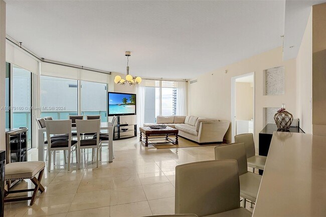 Photo - 150 Sunny Isles Blvd Unit #1-1006