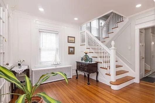 Photo - 1362 Narragansett Blvd