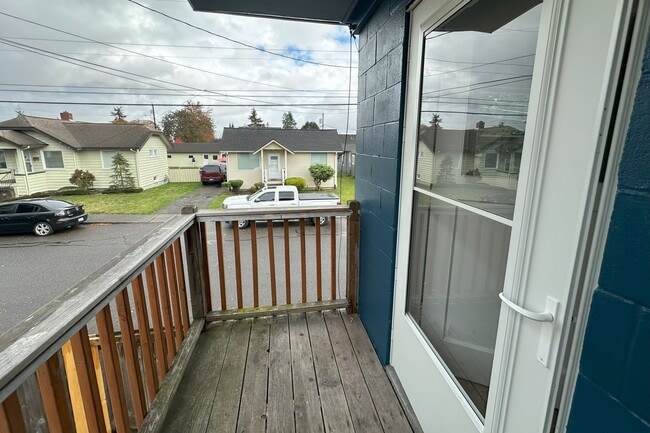 Photo - North Course Apartment Unit 2506 Fulton