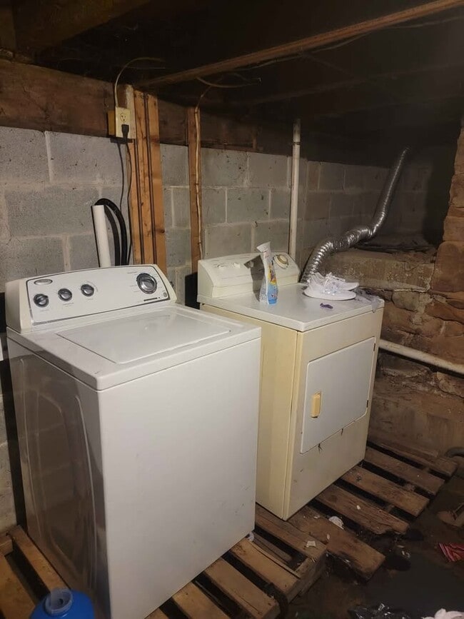 Photo - 629 5th Ave Unit 629