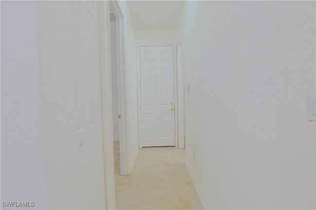 Photo - 10391 Carolina Willow Dr