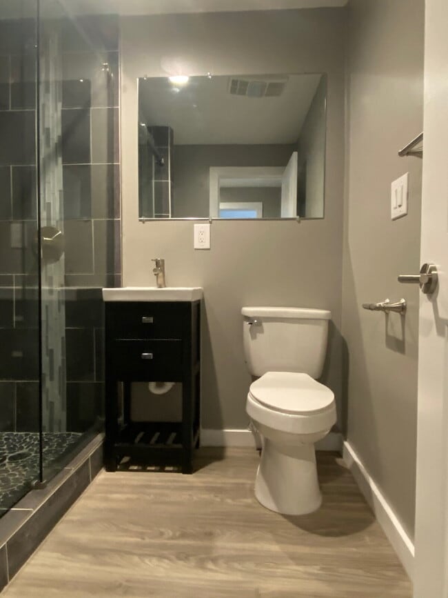 Photo - 7132 47th Ave SW Unit 4