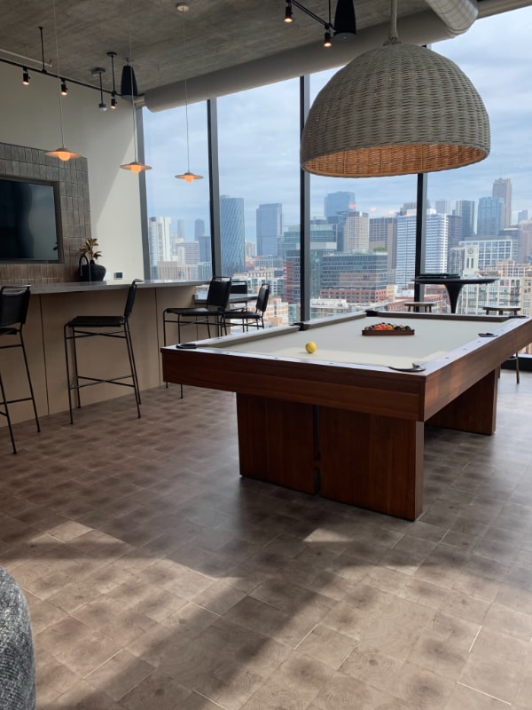 Photo - 1040 W Van Buren St Unit 1510