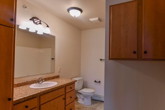 Photo - Pine View Estates