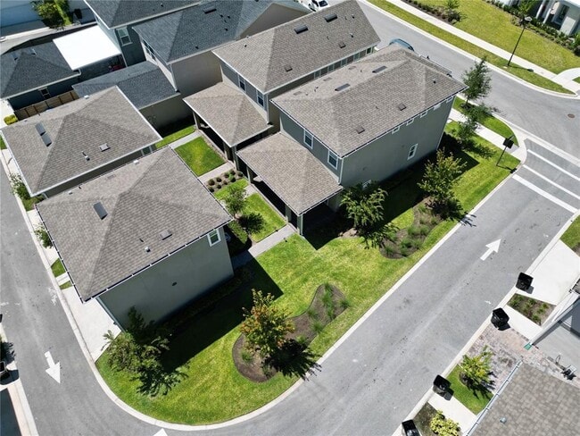 Photo - 9928 Rodbell St