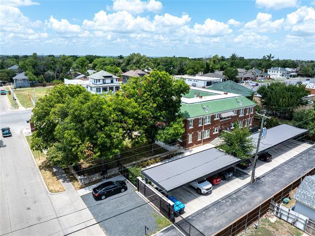 Photo - 2837 Hemphill St Unit 103