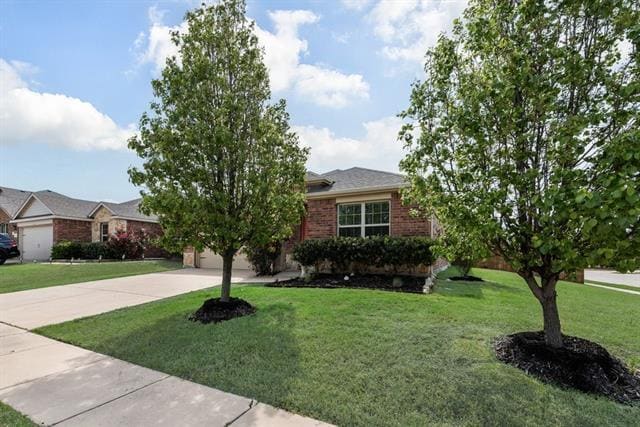 Photo - 1123 Garnet St