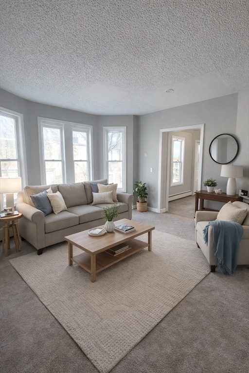 Photo - 44 High Rock St Unit 2