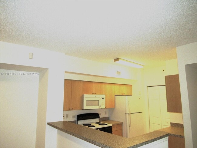 Photo - 2401 W Preserve Way Unit 103