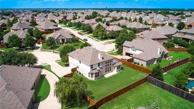 Photo - 434 Teagarden Ct