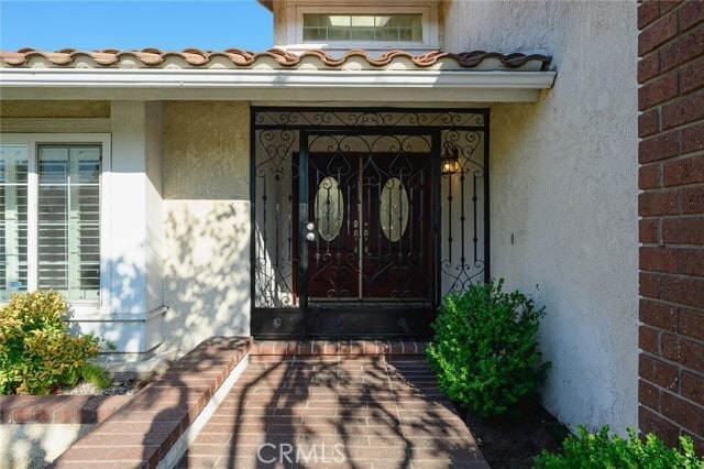 1872 Shaded Wood Rd
