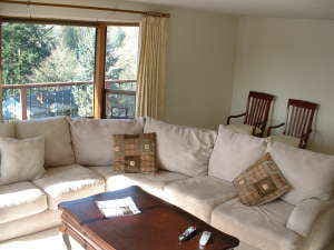 Photo - 18830 61st Pl NE