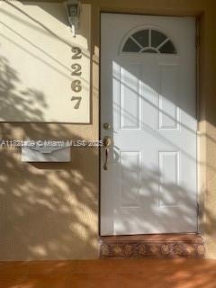 Building Photo - 2267 SW 15th St Unit 2267-2267 Rental