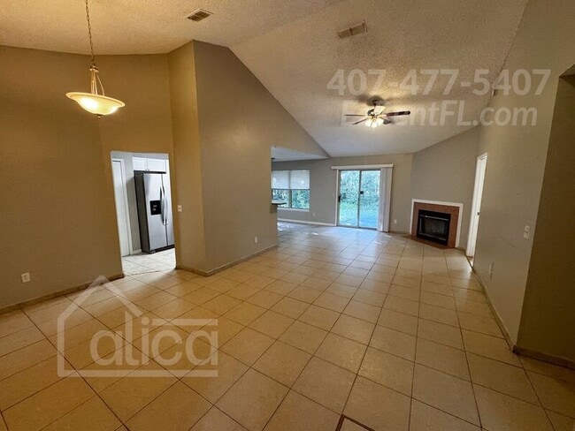 Photo - 3958 Victoria Landing Dr N
