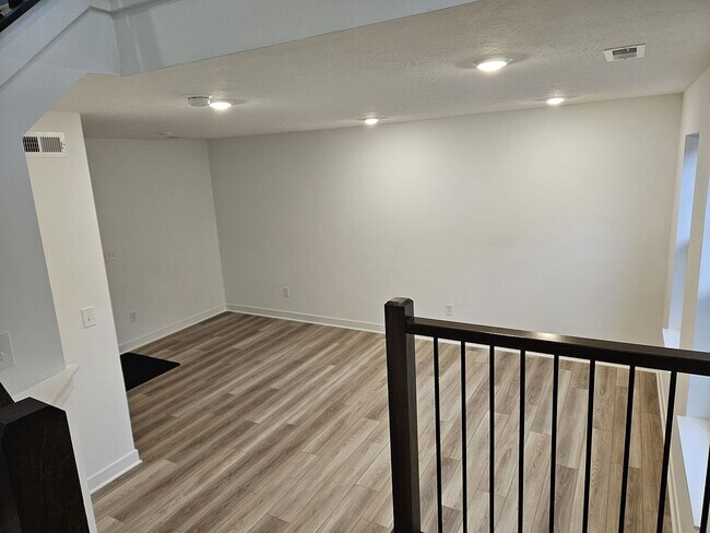 Photo - 13805 Gatsby Dr