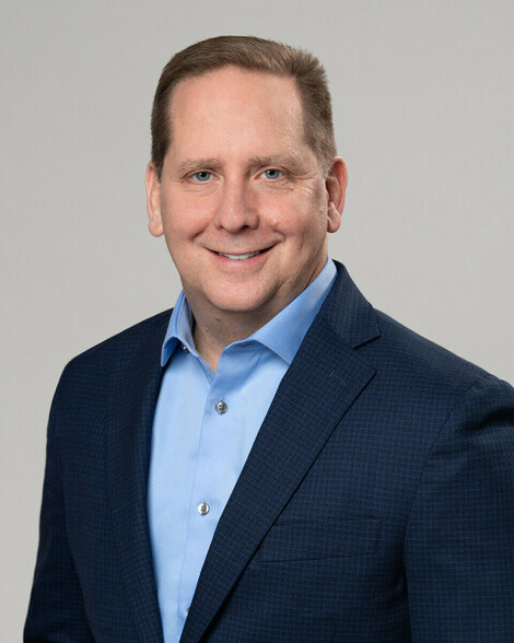 Terry Wilkowski