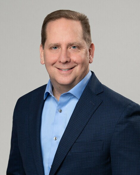 Primary Contact Photo