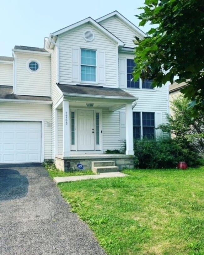 Building Photo - Beautifully updated 4BR/3BA home for rent!