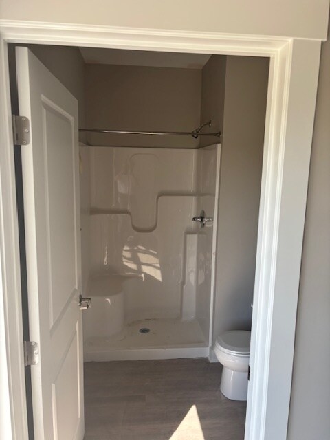 Photo - Midvilla Apartments