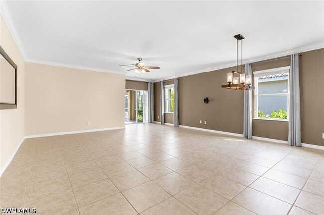 Photo - 3337 Apple Blossom Dr