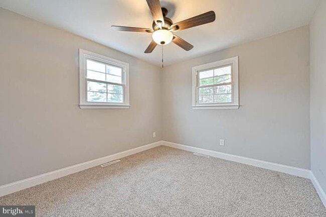 $850 room
