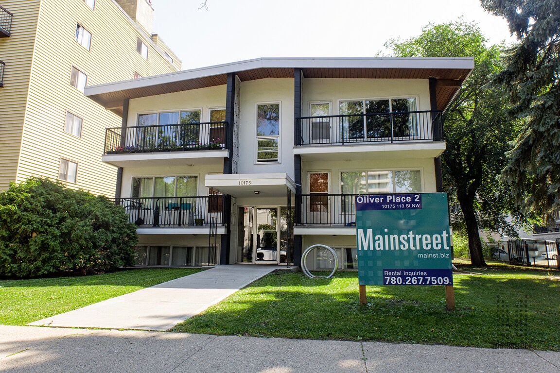 Photo - Oliver Place 2