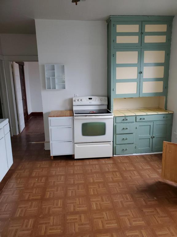 Photo - 303 1/2 W High St #6-Apt#6 Unidad Apt#6