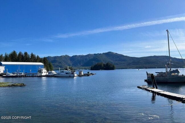 Photo - 8103 N Tongass Hwy