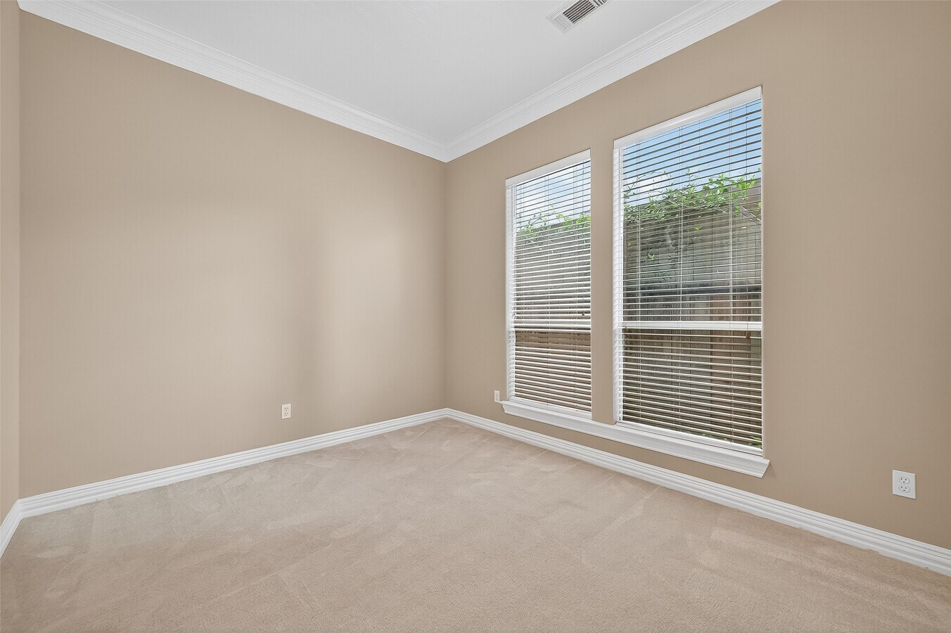 Photo - 13502 Broadmeadow Ln