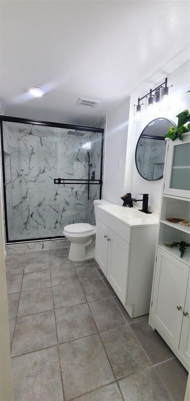 800 Post Oak Blvd Unit 10