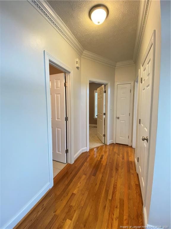 Photo - 5806 Kessinger Ct