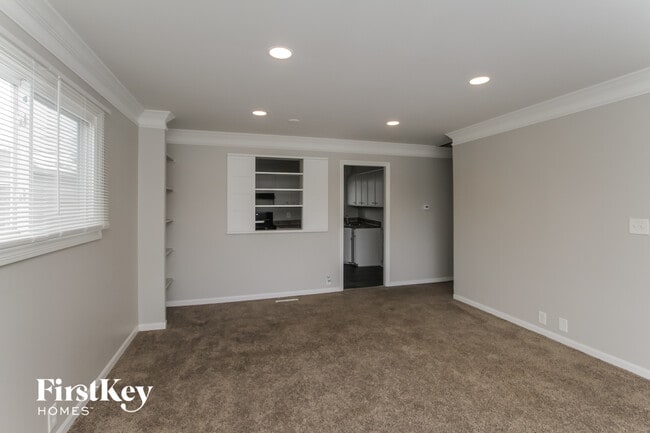 Photo - 21 Thrush St